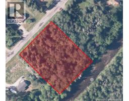 Middle River Road, Image 2