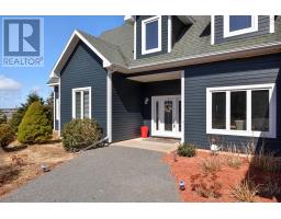 Kitchen - 2408 Louisbourg Main A Dieu Road, Mainadieu, NS B1C1Y9 Photo 4