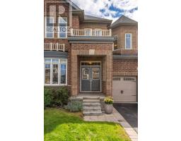 367 Andalusian Crescent, Image 2