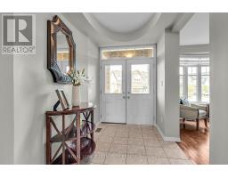 367 Andalusian Crescent, Image 3