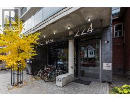 1602 224 Lyon Street N, Image 2