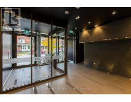 1602 224 Lyon Street N, Image 3