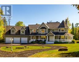 38 Marchvale Drive, Image 2