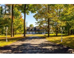 38 Marchvale Drive, Image 3