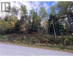 1 5 Acres Boom Road, Boom Road, NB E9E1E5 Photo 2
