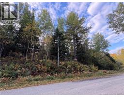 1 5 Acres Boom Road, Boom Road, NB E9E1E5 Photo 3