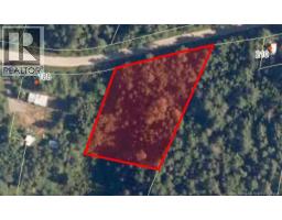 1 5 Acres Boom Road, Boom Road, NB E9E1E5 Photo 4