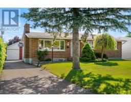 3 Millbrook Crescent, Image 2