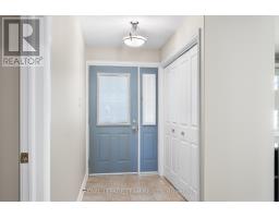 3 Millbrook Crescent, Image 3