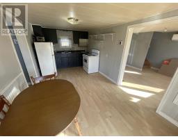 Bedroom - 3688 Union Road, St Louis, PE C0B1Z0 Photo 5