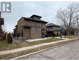 21 Wintemute Street, Fort Erie, ON L2A3N9 Photo 2