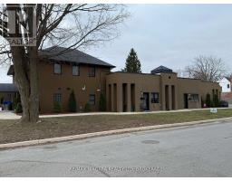 21 Wintemute Street, Fort Erie, ON L2A3N9 Photo 3