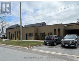 21 Wintemute Street, Fort Erie, ON L2A3N9 Photo 4