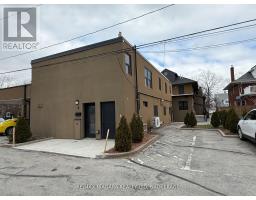 21 Wintemute Street, Fort Erie, ON L2A3N9 Photo 5