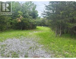 262 Johnston Road, Centre Hastings, ON K0K3H0 Photo 2