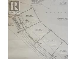 Lot 25 2 Conquerall Mills Road, Conquerall Mills, NS B4V7A3 Photo 2