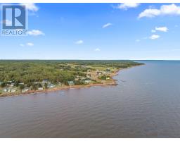 Primary Bedroom - 129 Nicks Lane, Wellington, PE C0B2E0 Photo 4