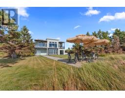 Ensuite (# pieces 2-6) - 129 Nicks Lane, Wellington, PE C0B2E0 Photo 5