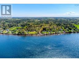 Lot Highway 3, Maders Cove, NS B0J2E0 Photo 2