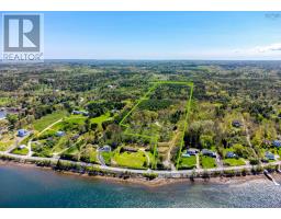 Lot Highway 3, Maders Cove, NS B0J2E0 Photo 3