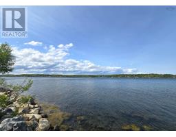 Lot Highway 3, Maders Cove, NS B0J2E0 Photo 4