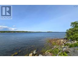 Lot Highway 3, Maders Cove, NS B0J2E0 Photo 5