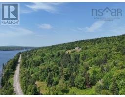 Bath (# pieces 1-6) - 935 Big Harbour Road, Big Harbour, NS B0E1B0 Photo 4