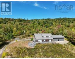 935 Big Harbour Road, Image 2