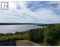 Laundry room - 935 Big Harbour Road, Big Harbour, NS B0E1B0 Photo 5