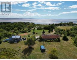 Games room - 4857 Highway 2 River, Little Bass River, NS B0M1B0 Photo 3