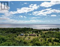 Bath (# pieces 1-6) - 4857 Highway 2 River, Little Bass River, NS B0M1B0 Photo 4