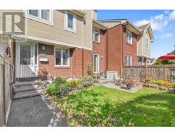 102 1785 Cabaret Lane, Image 2