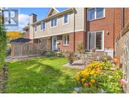 102 1785 Cabaret Lane, Image 3