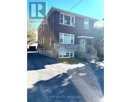 527 Laderoute Avenue, Image 2