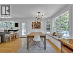 343 Shore Road, Image 2