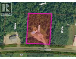 343 Shore Road, Image 3