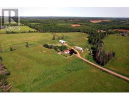 Bedroom - 2276 Maplewood Road, Kellys Cross, PE C0A1Y0 Photo 3