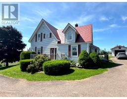 Bedroom - 2276 Maplewood Road, Kellys Cross, PE C0A1Y0 Photo 4