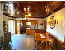 Bath (# pieces 1-6) - 2276 Maplewood Road, Kellys Cross, PE C0A1Y0 Photo 5