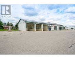 Warehouse 493 Eliza Street, Wellington North, ON N0G1A0 Photo 2