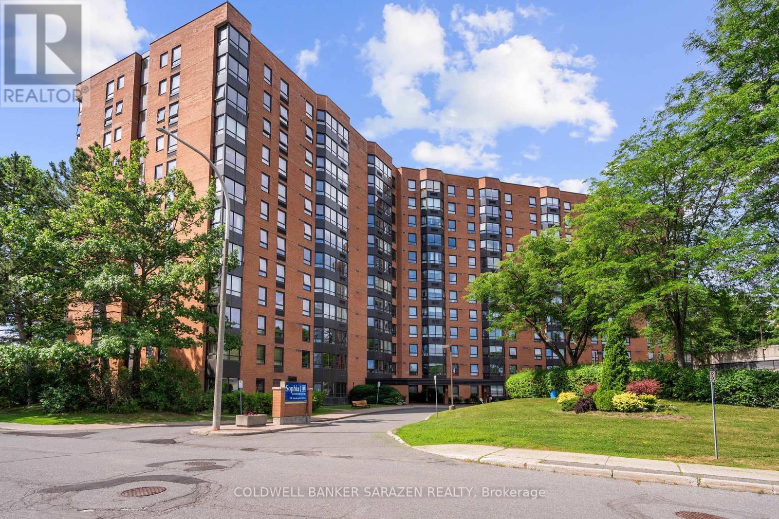 209 80 Sandcastle Drive