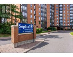 209 80 Sandcastle Drive, Image 2