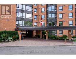 209 80 Sandcastle Drive, Image 3