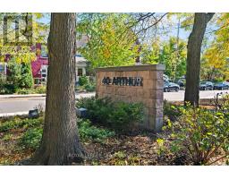 303 40 Arthur Street, Image 3