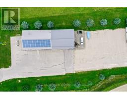 Car Wash 493 Eliza Street, Wellington North, ON N0G1A0 Photo 3