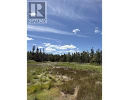 Lot 07 4 Thompson Road, Pugwash River, NS B0M1P0 Photo 3