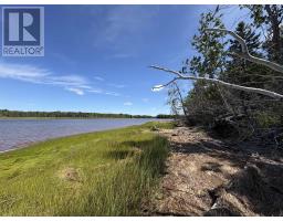 Lot 07 4 Thompson Road, Pugwash River, NS B0M1P0 Photo 4