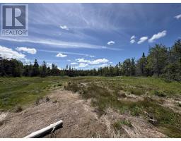 Lot 07 4 Thompson Road, Pugwash River, NS B0M1P0 Photo 2