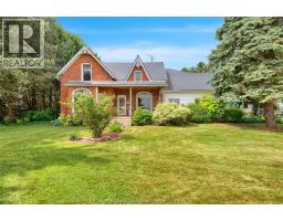 3pc Bathroom - 21162 Kent Bridge Road, Chathamkent, ON N0P2C0 Photo 2