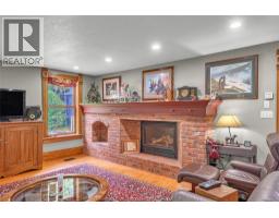 Bedroom - 21162 Kent Bridge Road, Chathamkent, ON N0P2C0 Photo 5